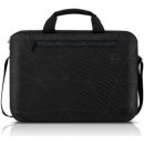 brašna či batoh pro notebook Dell Essential Briefcase ES1520C 15" black