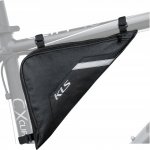 Kellys Triangle L – Hledejceny.cz