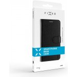 FIXED Opus Xiaomi Redmi Note 11T 5G FIXOP3-855-BK černé – Zbozi.Blesk.cz