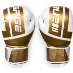 Engage E-Series Boxing – Hledejceny.cz