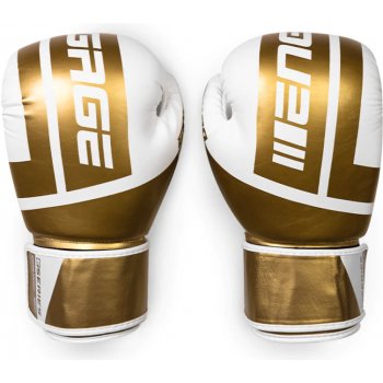 Engage E-Series Boxing