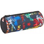 LEGO® NINJAGO® 71761 Zaneův turbo robot – Zboží Živě