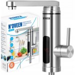 Noveen IWH560 – Zboží Mobilmania