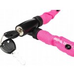 ABUS web 1500/60 coral – Zboží Dáma