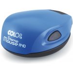 Colop EOS Stamp Mouse R 40 – Zbozi.Blesk.cz