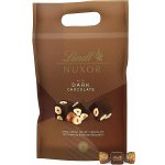 Lindt bonboniéra Nuxor hořké maxibalení 0,7 kg – Zboží Mobilmania