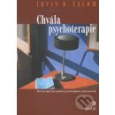 Chvála psychoterapie - Irvin D. Yalom