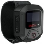 DJI Action 5 Pro / Action 4 Dálkové ovládání Bluetooth akční kamery 1DJ8088 – Zboží Živě