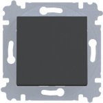 ABB 3559H-A07445 63 – Hledejceny.cz