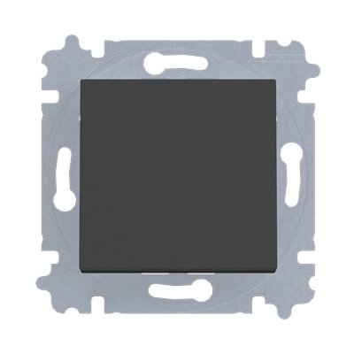 ABB 3559H-A07445 63 – Hledejceny.cz