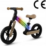 Kidwell Suno černo béžové – Zboží Dáma