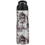 Contigo Ashland Chill Couture Autospout 590 ml – Hledejceny.cz