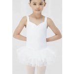 Baletní šatičky Wear Moi Nois bílá – Zbozi.Blesk.cz