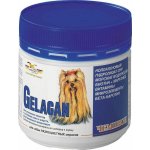 Orling - Gelacan Champion psi barevná plemena 150 g – Hledejceny.cz