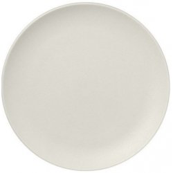 RAK Porcelain Talíř mělký 21 cm bílá RAK-NFNNPR21WH