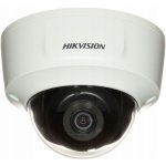 Hikvision DS-2CD2186G2-IMS(2.8mm) – Zboží Živě