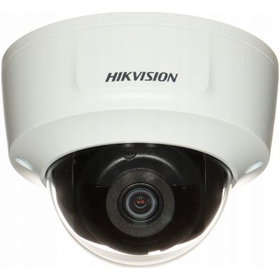 Hikvision DS-2CD2186G2-IMS(2.8mm) – Zboží Živě