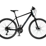 Author Codex 2025 – Zboží Dáma