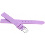 JVD RJ7189.1 – Hledejceny.cz