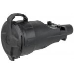 Emos P0044 – Sleviste.cz