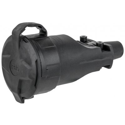 Emos P0044 – Sleviste.cz