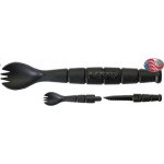 KA-BAR Lžíce Tactital – Sleviste.cz