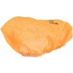 GP CVR CRF450 R7RX 160000GPH – Hledejceny.cz