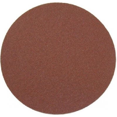 IGM 121-318387.01 – Zboží Mobilmania