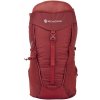 Cyklistický batoh Montane Trailblazer 25l adjustable acer red