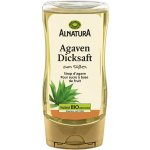 Alnatura BIO Sirup agávový 250 ml – Zboží Dáma