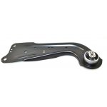 Levé zadní rameno nápravy AUDI SEAT ŠKODA KAROQ OCTAVIA III SUPERB VW | Zboží Auto