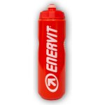 ENERVIT láhev 1000 ml – Zboží Dáma