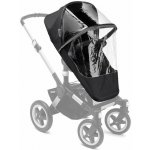 Bugaboo Donkey/Buffalo/Runner High Performance Black – Zboží Dáma