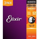 Elixir 16544 3 Pack Set – Zboží Dáma