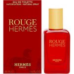 Hermès Rouge Hermès toaletní voda dámská 100 ml – Hledejceny.cz