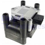 Zapalovací cívka Delphi GN10018-12B1 – Hledejceny.cz
