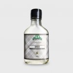 Stirling Soap Company Hipster voda po holení 100 ml – Hledejceny.cz
