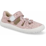 Froddo G3150262-7 Pink+ – Zboží Mobilmania