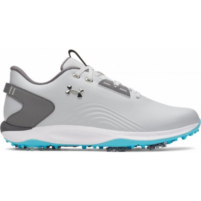 Under Armour Drive Fade 2 Mens grey – Sleviste.cz