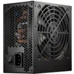 Fortron HEXA 85+ PRO 650W PPA6505301 – Zboží Mobilmania