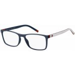 Tommy Hilfiger TH 1785 0JU – Sleviste.cz