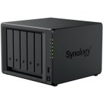 Synology DiskStation DS1525+ – Zboží Živě