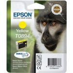 Epson C13T0894 - originální – Hledejceny.cz