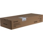 Sharp MX-601HB - originální – Zbozi.Blesk.cz