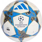 ADIDAS ZÁPASOVÝ UCL UEFA CHAMPIONS LEAGUE COMPETITION JP1541 – Hledejceny.cz