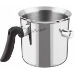Lamart LT1233 1 l – Zboží Dáma
