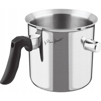 Lamart LT1233 1 l – Zboží Dáma