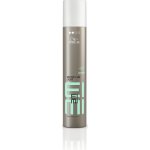 Wella EIMI Mistify Me Light 300 ml – Zboží Mobilmania