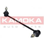 Tyč nebo vzpěra stabilizátoru KAMOKA 9030206 | Zboží Auto