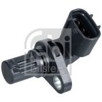 Generátor impulsů, klikový hřídel FEBI BILSTEIN 108249 – Zboží Mobilmania